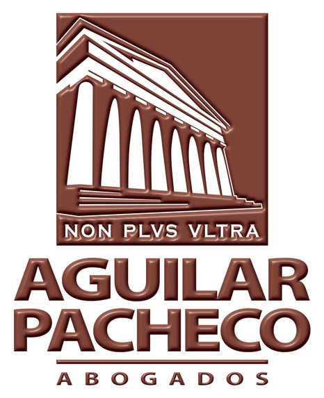 Aguilar Pacheco Abogados