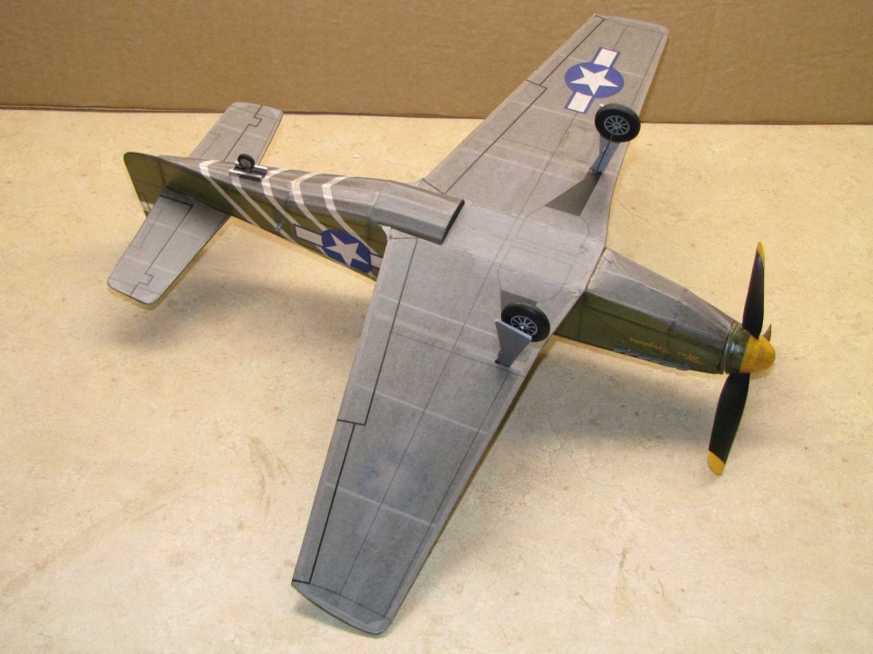 comet balsa wood model airplane kits