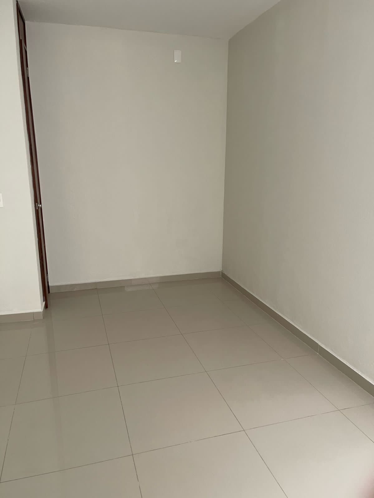 https://0201.nccdn.net/1_2/000/000/138/5ba/whatsapp-image-2025-03-22-at-4.57.48-pm.jpeg