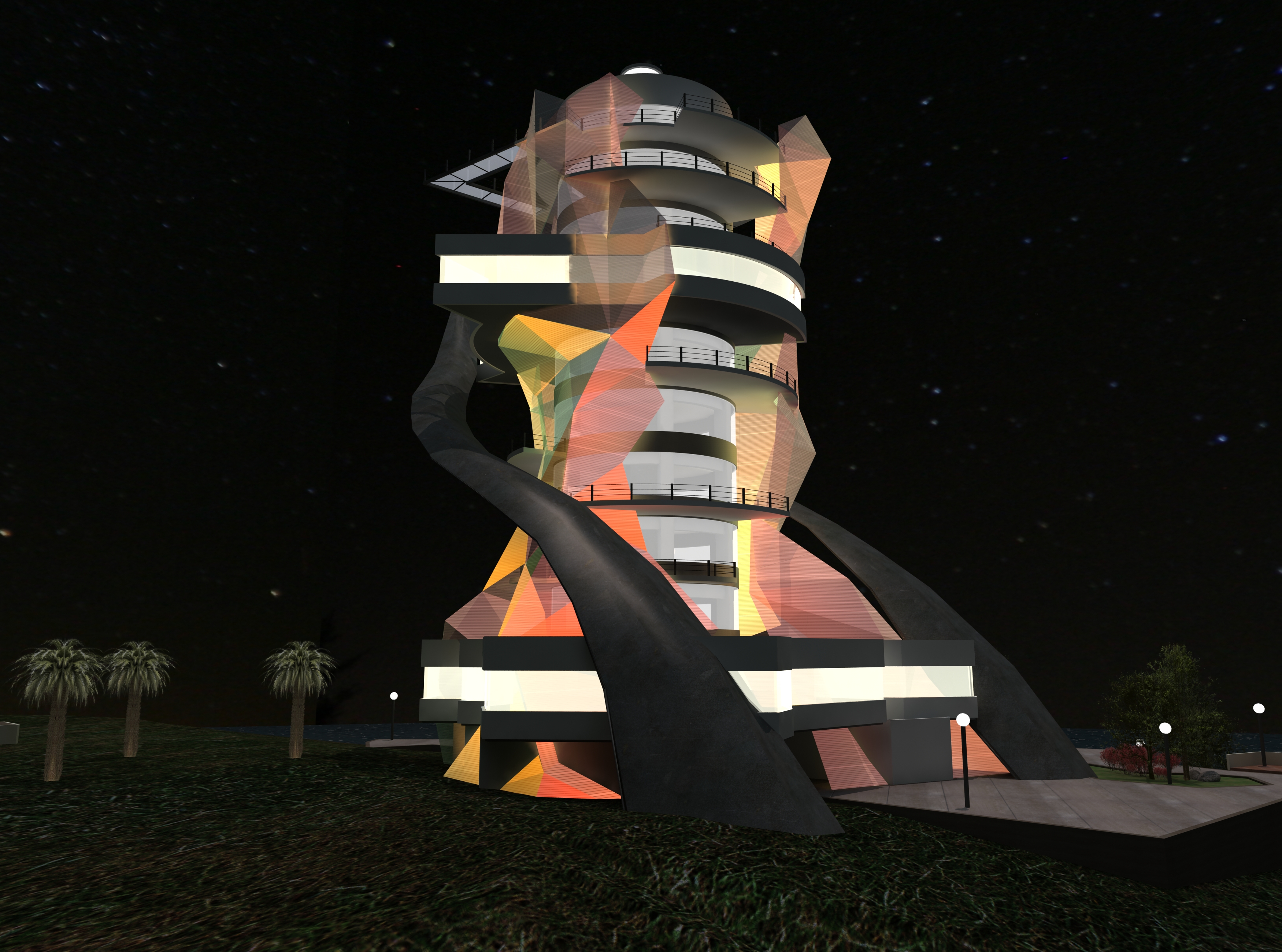 https://0201.nccdn.net/1_2/000/000/138/5c6/edificio-noche-2.jpg