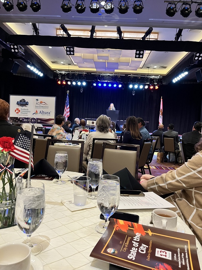 Auto Repair Oil Change Beaumont Jesse’s Hidden Garage