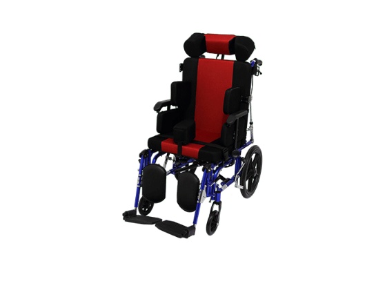 Modelo: OA495846