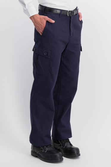 PANTALON TIPO CARGO
VARIOS COLORES