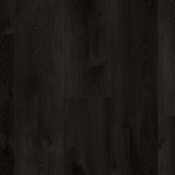Treasure Lakes Collection Tahoe
Plank Width  9" -  Plank Length 60 - Wear Layer 20mil
Pre-Attached Underlayment	2mm EVA - Surface: Embossed in Register (EIR)
Edge Type: Micro-Beveled
Installation Type: Floating - Scratch & Stain Resistant: Yes