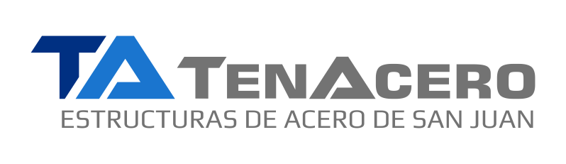 Título del sitio