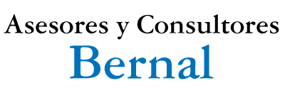Asesoría fiscal en Guanajuato - Asesores y Consultores Bernal