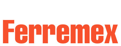 Materiales para construcción – Materiales Ferremex – Frontera Comalapa