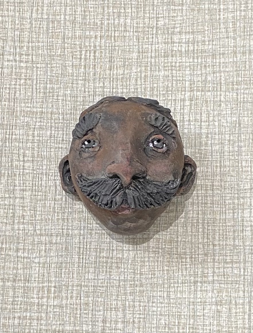 Mario
Ceramic
2.5"
$90.