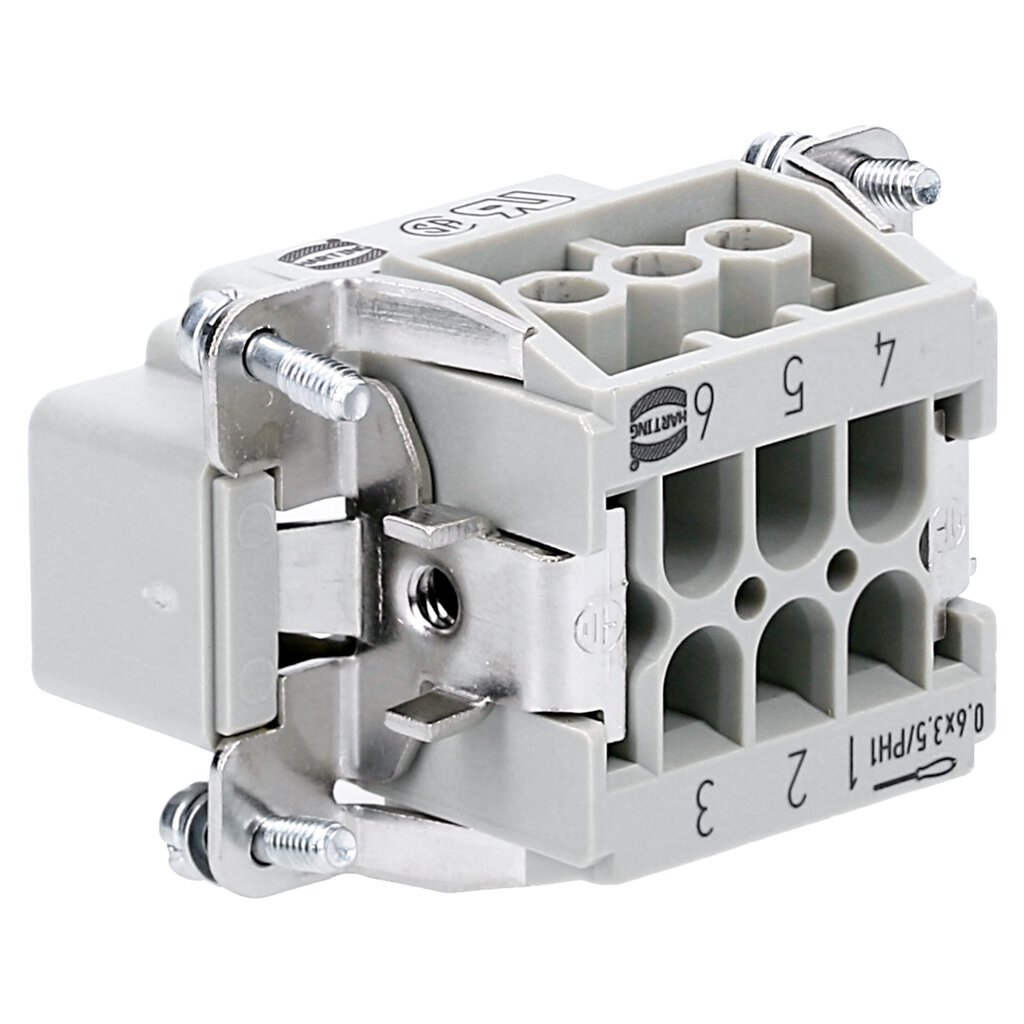https://0201.nccdn.net/1_2/000/000/138/827/harting-09330062601-han-6e-male-connector_1_5.jpg
