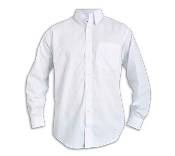 https://0201.nccdn.net/1_2/000/000/138/858/camisa-oxford-ejecutivos-ref-ch-215.jpg