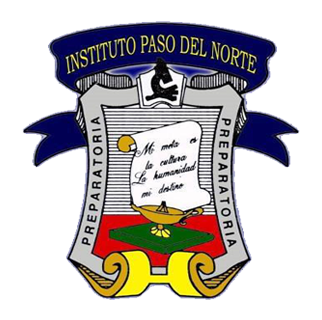 Escuela preparatoria – Preparatoria Instituto Paso del Norte – Ciudad Juárez