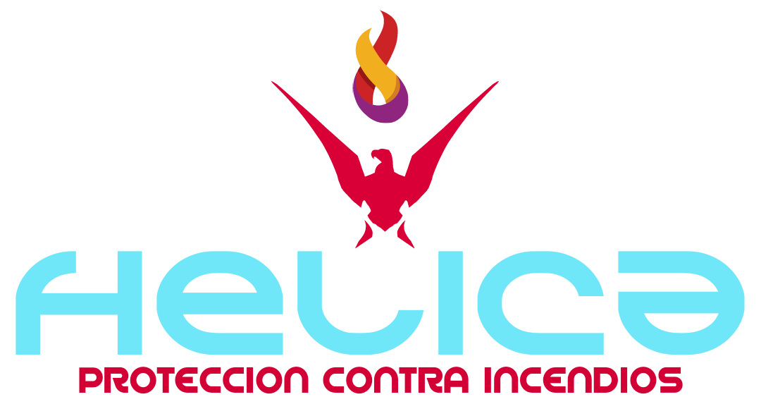 DISTRIBUIDORA HELICA SA DE CV