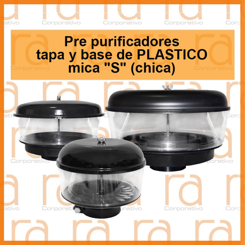 https://0201.nccdn.net/1_2/000/000/138/8fb/pre-purificadores-plastico-mica-s-pp214-pla-s.jpg