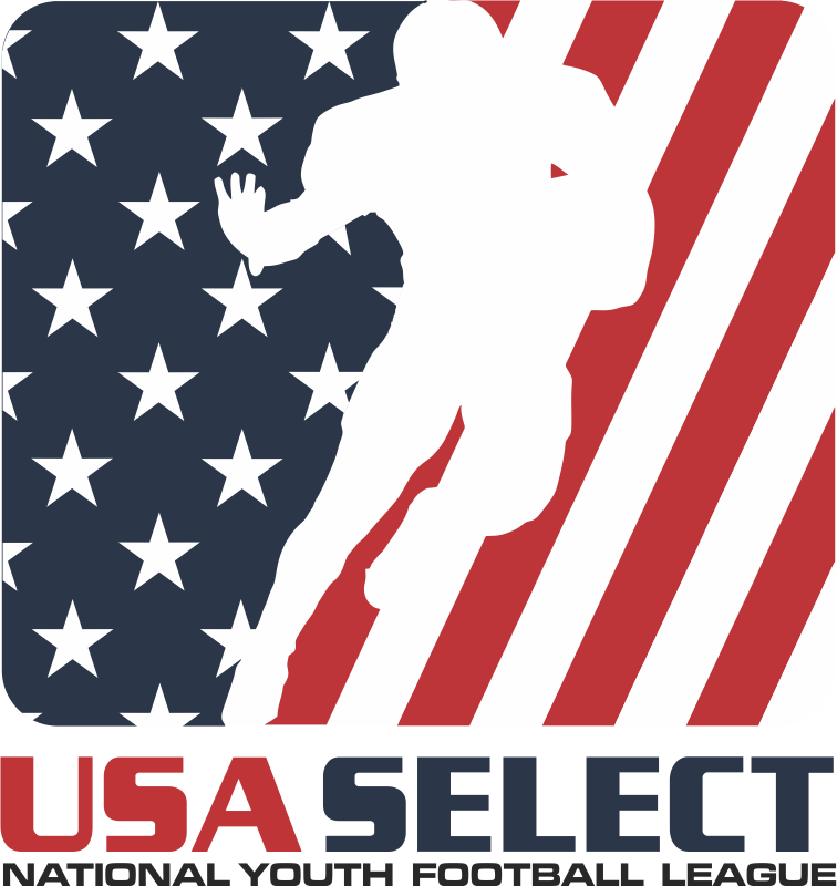 USA Select NYFL, Founded 2016