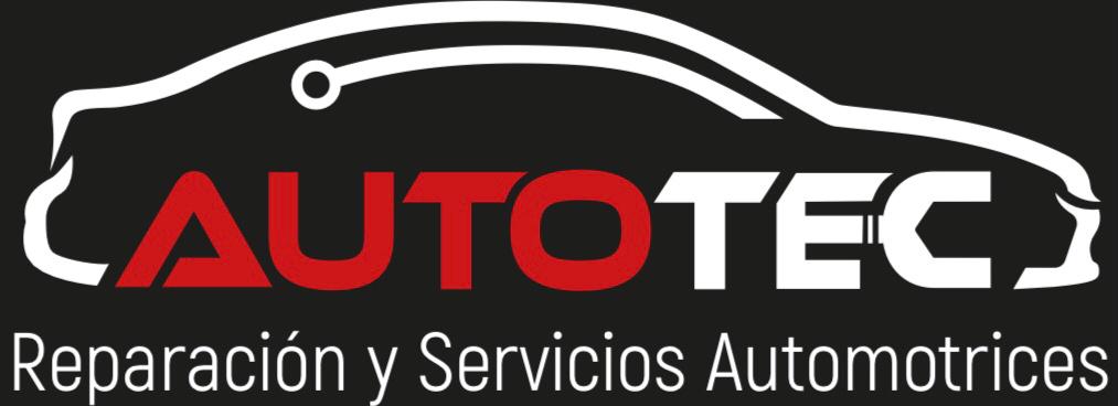 tallerautotec.com.mx