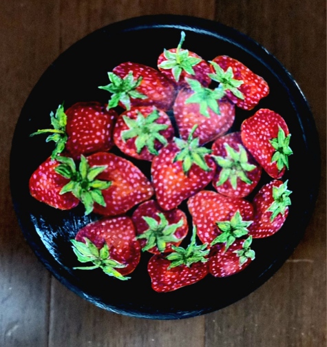 https://0201.nccdn.net/1_2/000/000/138/995/strawberries-2.jpg