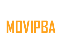 Institución de donaciones en Santo Domingo - Fundación MOVIPBA