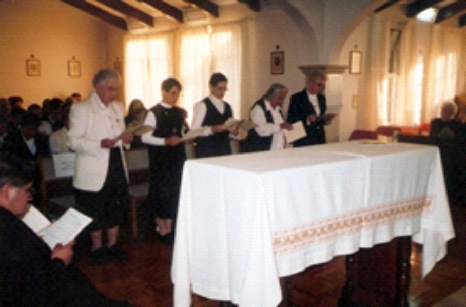 https://0201.nccdn.net/1_2/000/000/138/9a2/JO-908x598.jpg