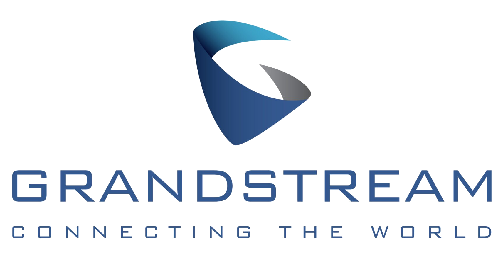 Grandstream