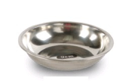 RAMEKIN BOWL
 3.5"
