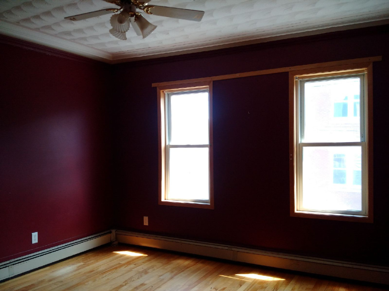 145 Metcalf #2 Master