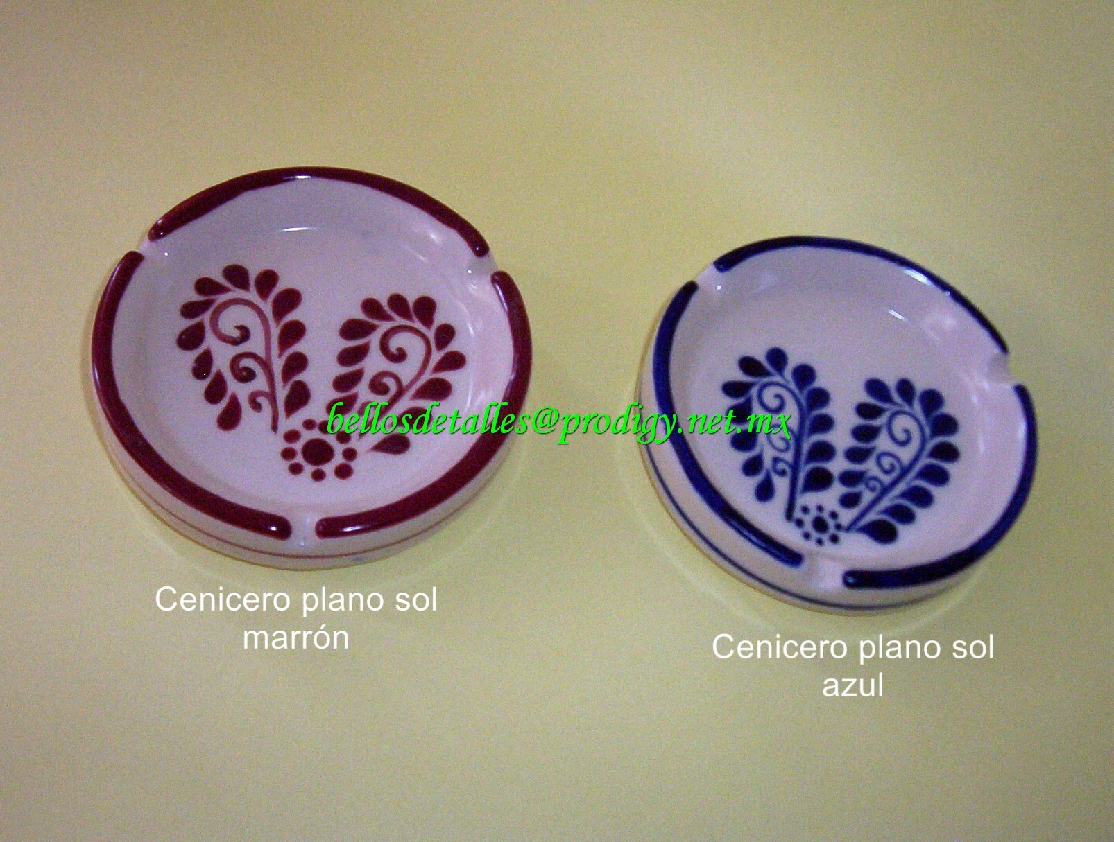 https://0201.nccdn.net/1_2/000/000/138/9d9/Cenicero-plano-sol-marr--n-y-azul-1606x1215.jpg