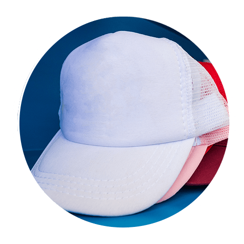 Gorras