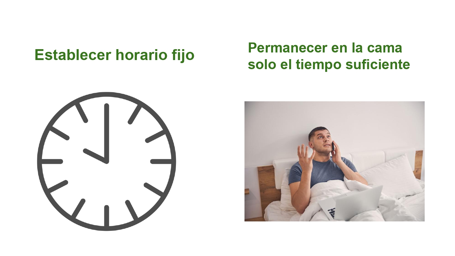 https://0201.nccdn.net/1_2/000/000/138/a15/higiene-de-sue%C3%B1o-_page-0022.jpg