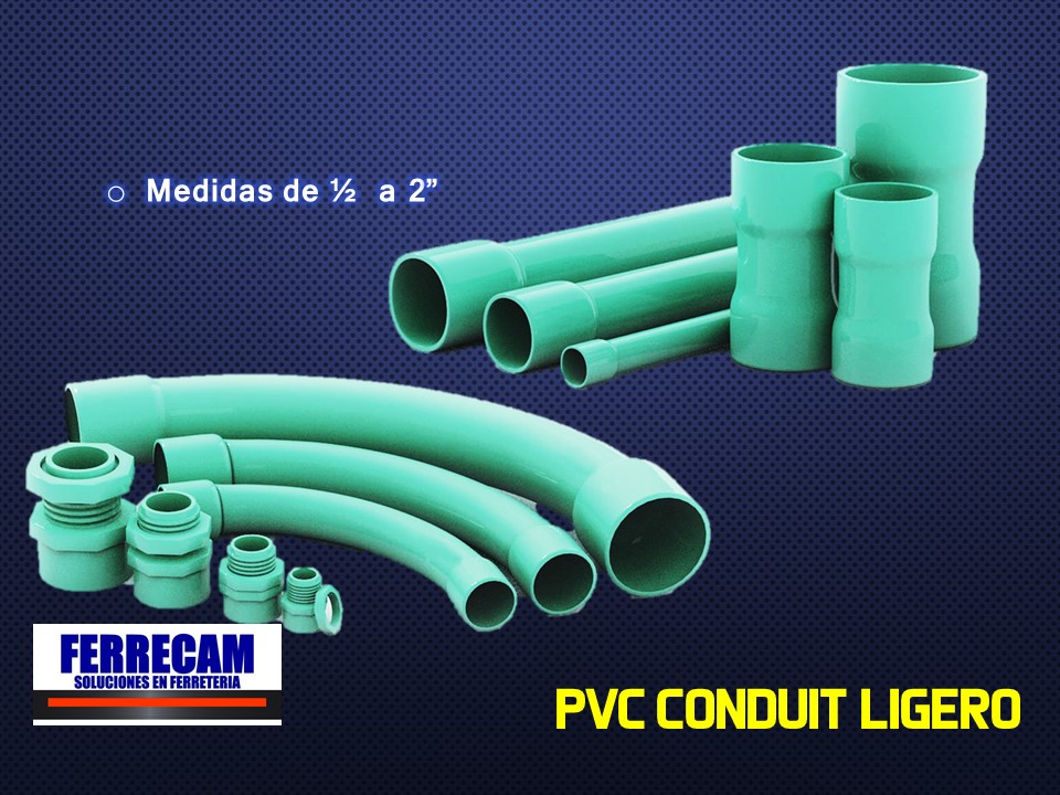 https://0201.nccdn.net/1_2/000/000/138/ace/pvc-conduit-ligero.jpg