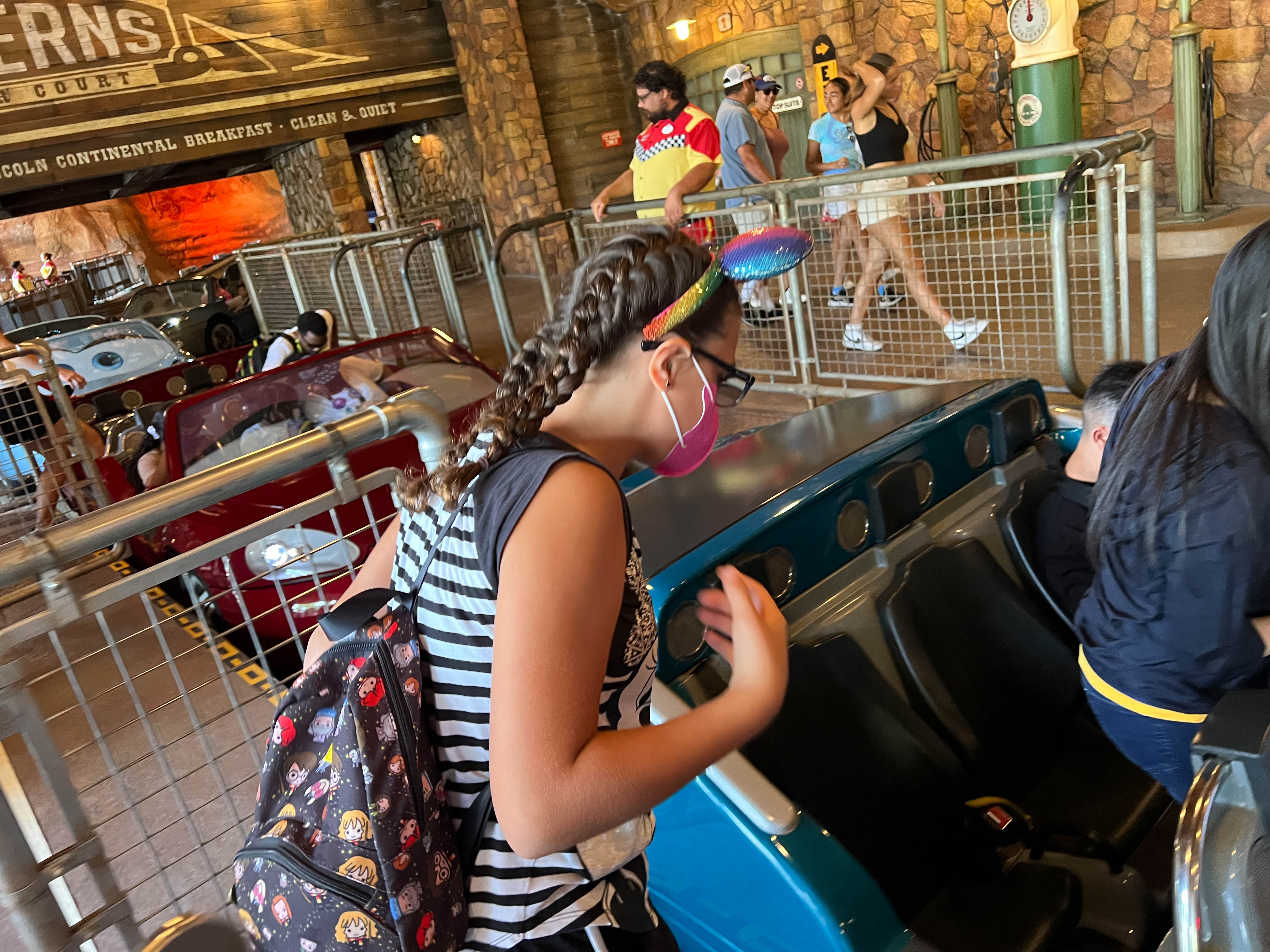 https://0201.nccdn.net/1_2/000/000/138/add/tempe-disney-order-23.jpg