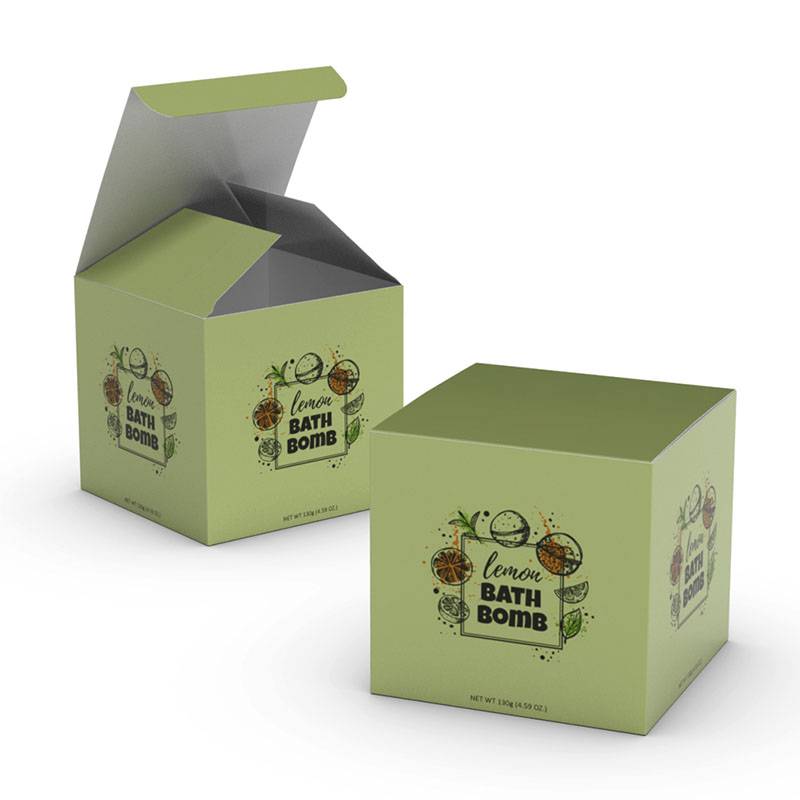 https://0201.nccdn.net/1_2/000/000/138/b10/custom-cardboard-boxes-1.jpg