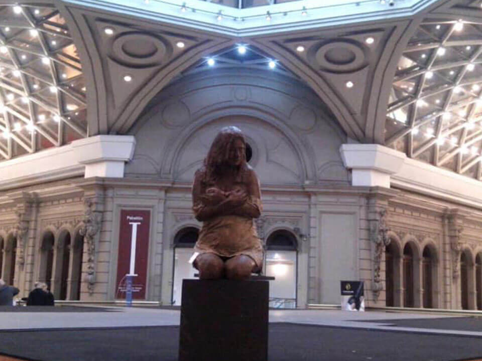 Colegio de Arquitectos de Quintana Roo A.C. - Cursos en Diferentes Instituciones