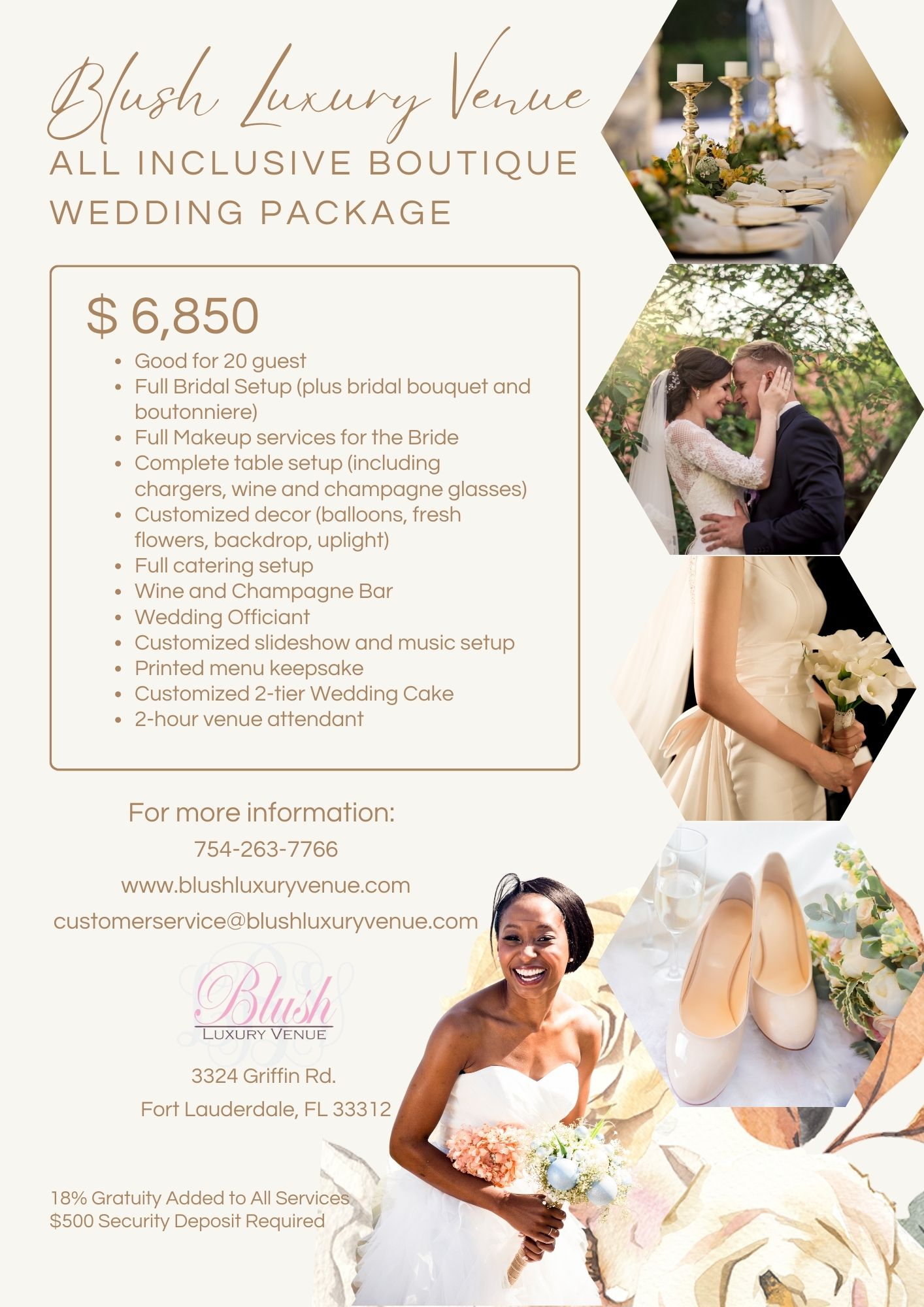 https://0201.nccdn.net/1_2/000/000/138/ba2/blv-all-inclusive-boutique-wedding-package-flyer--1-.jpg