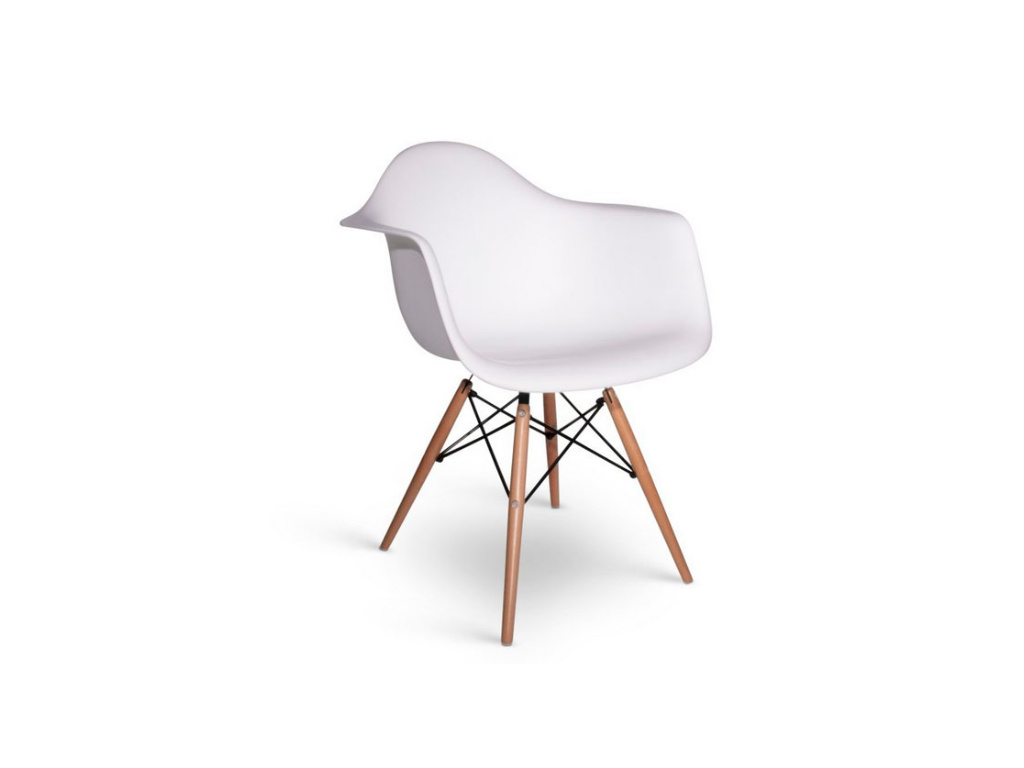 MODELO: JÚPITER / CATÁLOGO: CLASSICA LINE