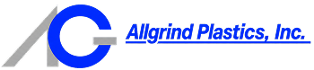 Site Title