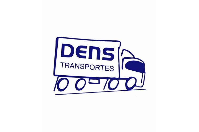 https://0201.nccdn.net/1_2/000/000/138/bbf/dens-transportes.jpg