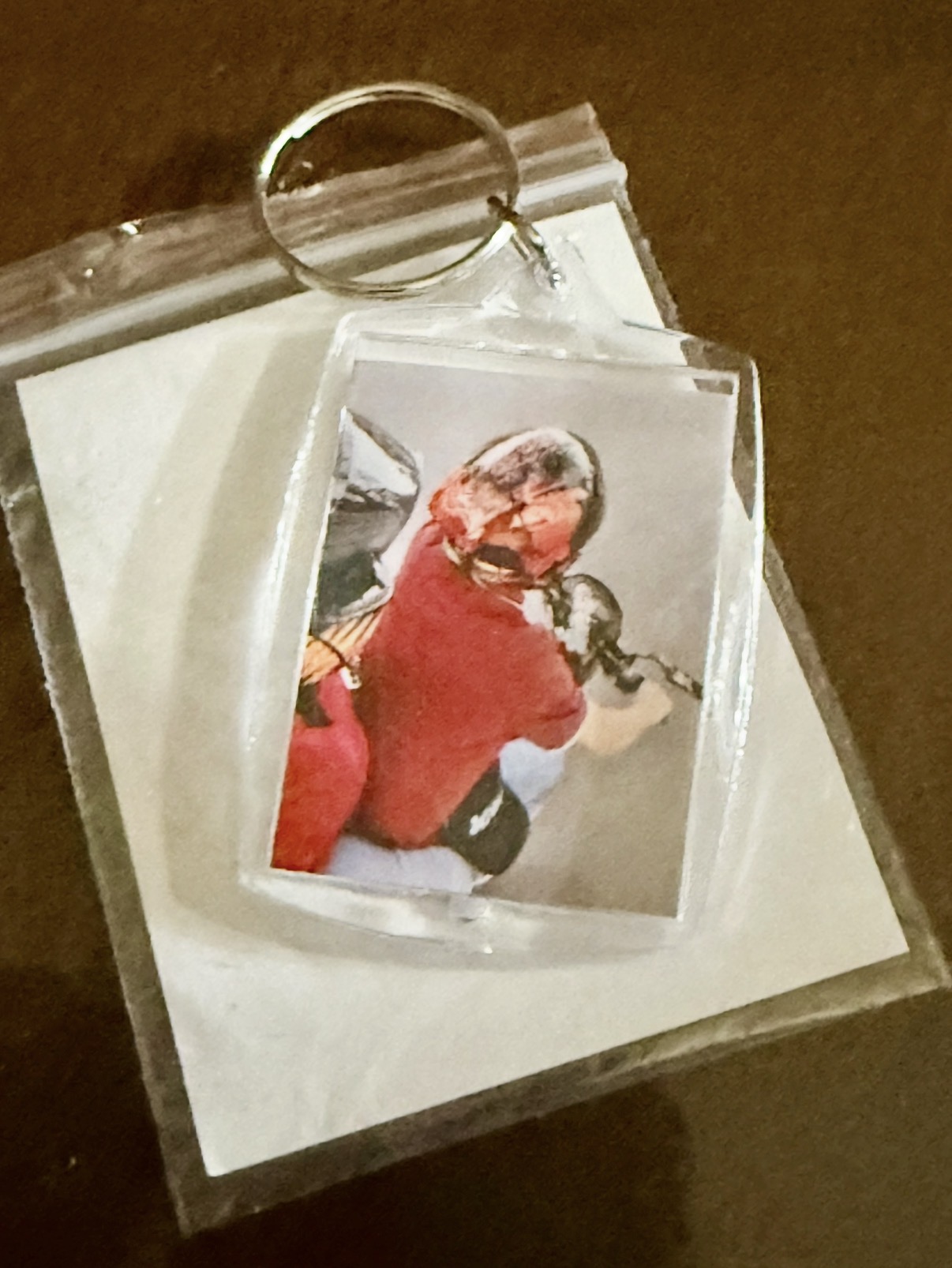 https://0201.nccdn.net/1_2/000/000/138/c25/img_6336.jpg