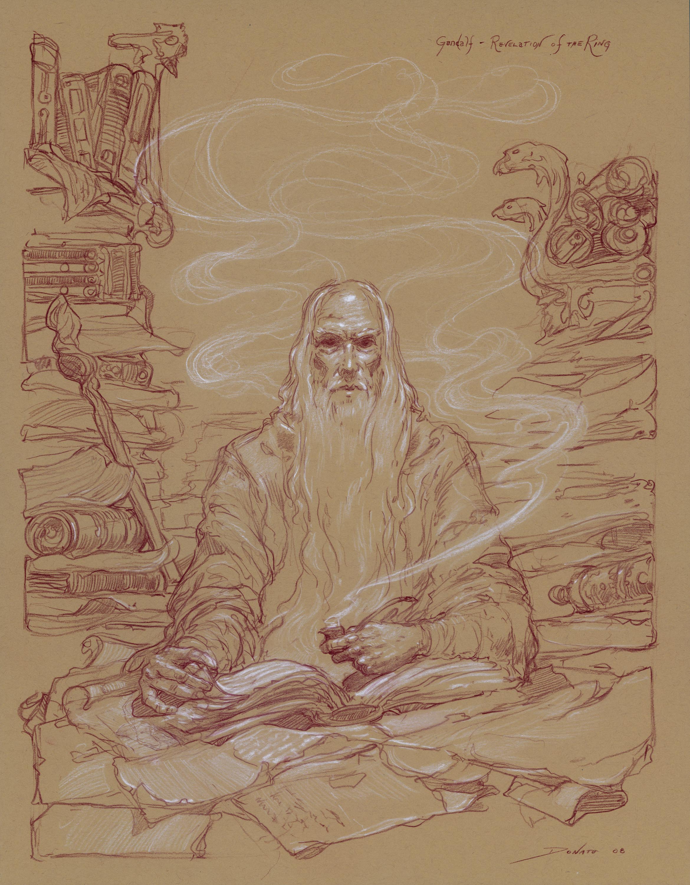 https://0201.nccdn.net/1_2/000/000/138/c34/033-gandalf-revelation.jpg