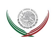 http:// www.congreso.gob.mx