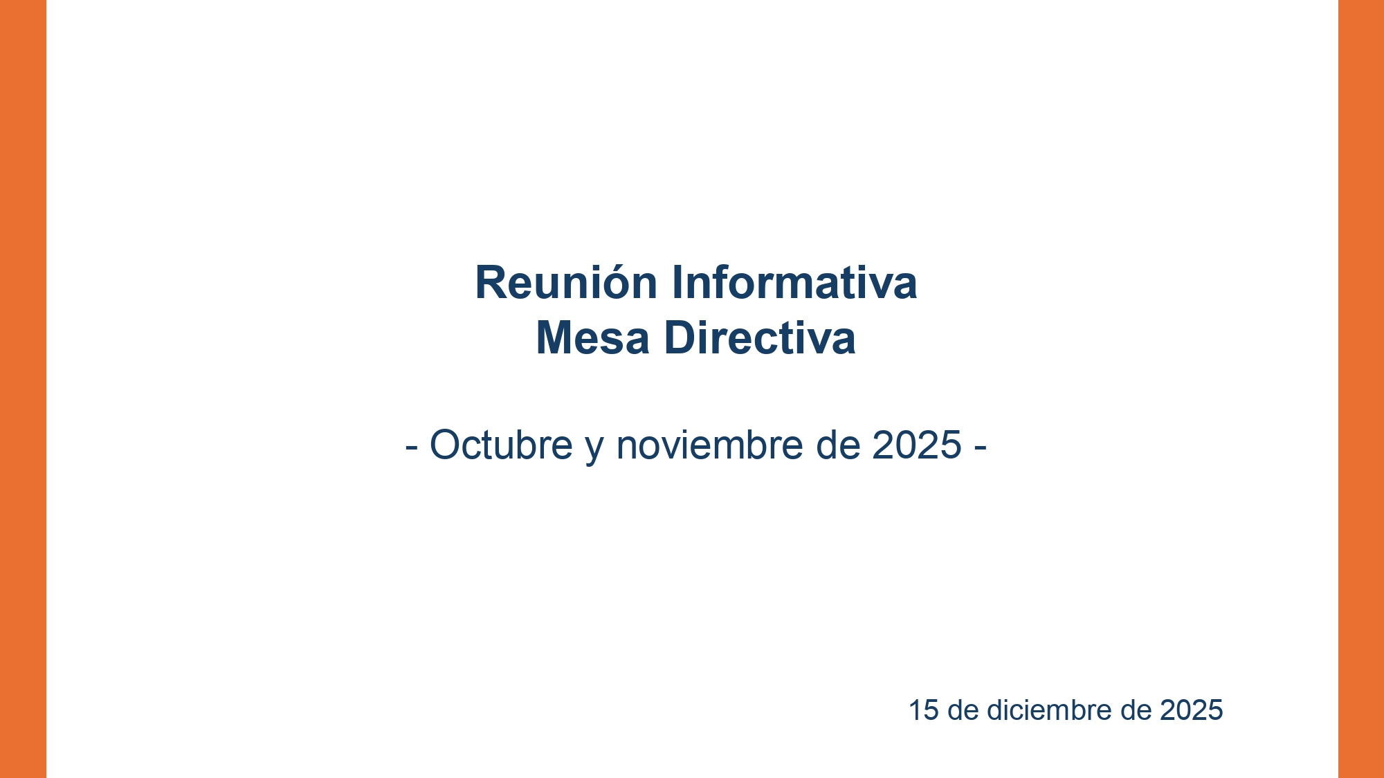 https://0201.nccdn.net/1_2/000/000/138/c54/20251215-pe-reunion-informativa-14-dic-18.30_page-0001.jpg