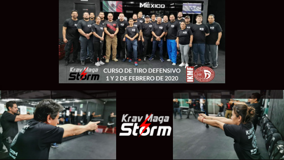 https://0201.nccdn.net/1_2/000/000/138/c8e/CURSO-DE-TIRO---2-DIAS---KRAV-MAGA-STORM-560x315.jpg