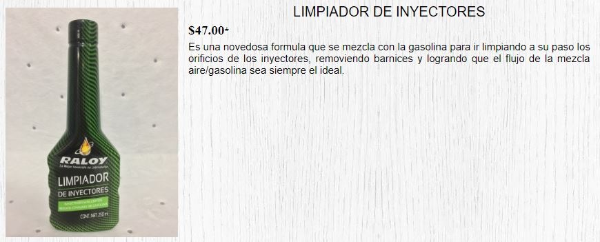 https://0201.nccdn.net/1_2/000/000/138/cb1/inyectores-870x351.jpg