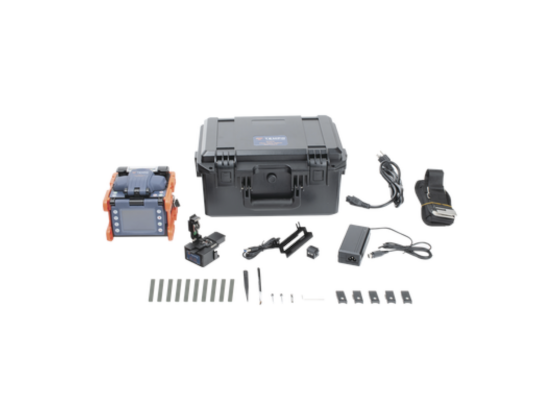 Herramientas Profesionales