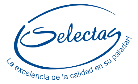 Ir a la página de inicio del sitio Frutas y verduras - Frutas Selectas GR - Puerto Vallarta