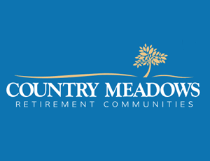 Country Meadows Retirement Communities