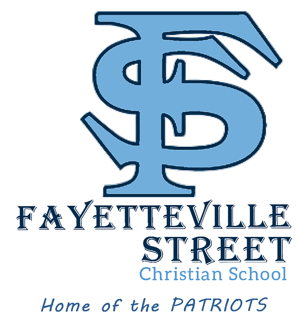 Fayetteville Street Christian School | Asheboro, NC