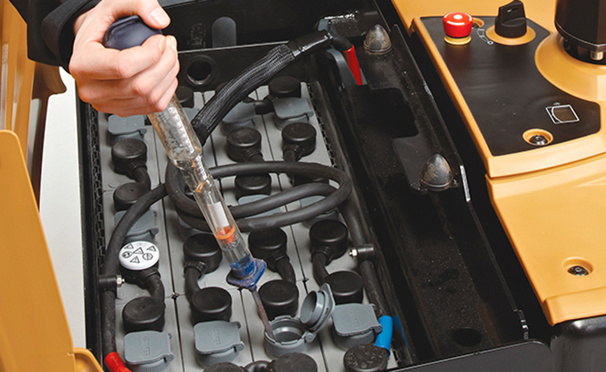 TODO TIPO DE REFACCIONES DE TODAS LAS MARCAS 