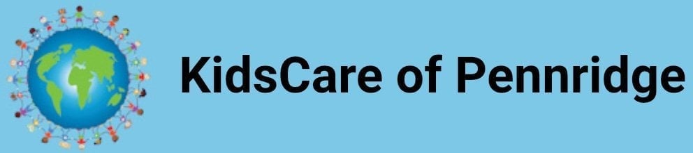 KidsCare Of Pennridge