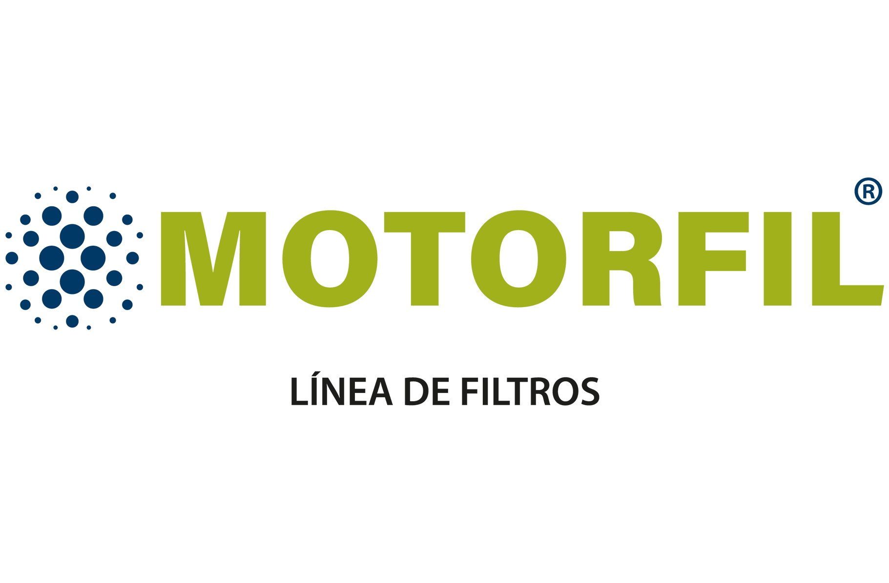 Imagen de logotipo de muestra