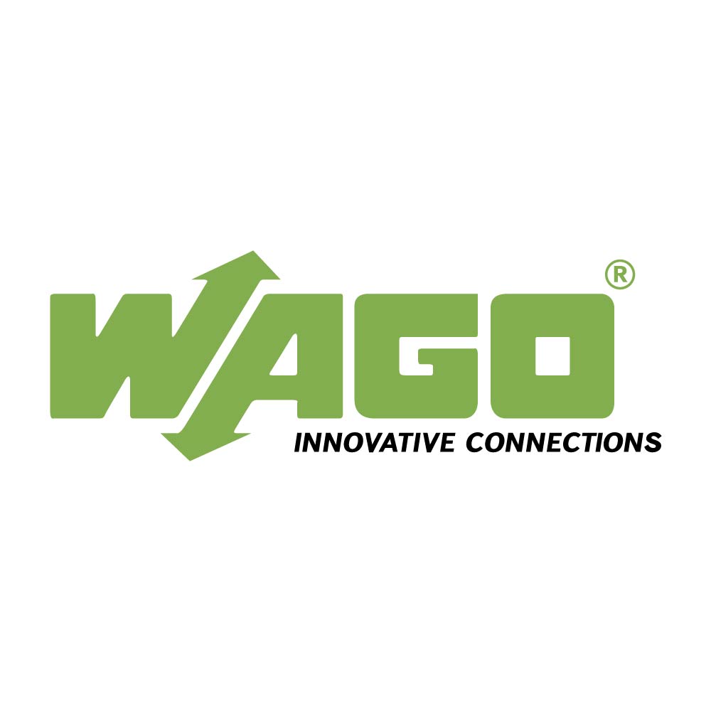 https://0201.nccdn.net/1_2/000/000/138/e39/logo_wago-01.jpg